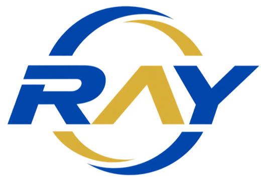 RAY
